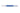 06214 - Bi-Metal Jig-Saw Blade