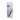 26027 - Century Drill & Tool 26027 M35 Cobalt Pro Grade Drill Bit, 27/64", 3-Pack, Made in The USA