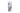 26027 - Century Drill & Tool 26027 M35 Cobalt Pro Grade Drill Bit, 27/64", 3-Pack, Made in The USA