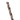 26021 - Century Drill & Tool 26021 M35 Cobalt Pro Grade Drill Bit, 21/64", 3-Pack, Made in The USA