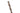 26021 - Century Drill & Tool 26021 M35 Cobalt Pro Grade Drill Bit, 21/64", 3-Pack, Made in The USA
