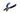 72513 - Century Drill & Tool 72513 Slip Joint Pliers, 6"