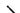24616 - Century Drill & Tool 24616 1/4" Impact Pro Black Oxide Drill Bit