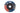 75544 - Century Drill and Tool 75544 Metal Grinding Wheel, 4-1/2-Inch