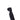 47322 - Century Drill & Tool, 47322, 55/64",Silver & Deming,Drill Bits, Durable Construction Tools