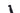 47322 - Century Drill & Tool, 47322, 55/64",Silver & Deming,Drill Bits, Durable Construction Tools