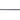 24106 - Century Drill & Tool, 24106, 3/32",Jobber Drill Bit,Pro-Grade, Made in The USA, Black Oxide Drill Bits