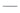 24106 - Century Drill & Tool, 24106, 3/32",Jobber Drill Bit,Pro-Grade, Made in The USA, Black Oxide Drill Bits