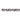 22114 - Century Drill & Tool 22114 Brite HSS Drill Bit, 7/32", 12-Pack