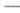 22114 - Century Drill & Tool 22114 Brite HSS Drill Bit, 7/32", 12-Pack