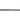 85424 - Century Drill & Tool 85424 Fast Spiral Masonry Drill Bit, 3/8" x 6"