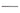 85424 - Century Drill & Tool 85424 Fast Spiral Masonry Drill Bit, 3/8" x 6"