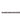 11233 - Century Drill & Tool 11233 Wire Gauge Drill Bits; #33; Pro Pack of 3