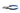 72514 - Century Drill & Tool 72514 Slip Joint Pliers, 8"