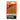 57743 - Tundra Tools 13 Piece Titanium Drill Bit Set 57743, titanium coated, cut through metal, wood, and plastic, 135 degree point