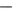17119 - Fractional Screw Machine Length Drill Bits