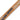 07300 - Century Drill & Tool 07300 4" Contractor Series Bi-Metal Reciprocating Saw Blade, 14TS, 5 Pack