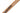 07300 - Century Drill & Tool 07300 4" Contractor Series Bi-Metal Reciprocating Saw Blade, 14TS, 5 Pack