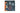 58490 - Tundra Tools 58490 50 Piece Oscillating Multi-Tool Set
