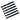 17202 - Number Screw Machine Length Drill Bits
