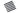 17202 - Number Screw Machine Length Drill Bits