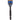 81640 - Century Drill & Tool, 81640, 5/8"X4"X6",SDS Plus,2 Cutter Design Drill Bits, Accurate & Precise Drilling