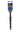 81640 - Century Drill & Tool, 81640, 5/8"X4"X6",SDS Plus,2 Cutter Design Drill Bits, Accurate & Precise Drilling