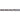 11520 - Century Drill & Tool 11520 Letter Gauge Drill Bits; T; Pro Pack of 3