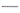 11520 - Century Drill & Tool 11520 Letter Gauge Drill Bits; T; Pro Pack of 3