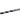 89116 - HSS Drill Bits