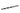 89116 - HSS Drill Bits