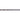 11230 - Century Drill & Tool 11230 Wire Gauge Drill Bits; #30; Pro Pack of 3