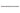 11230 - Century Drill & Tool 11230 Wire Gauge Drill Bits; #30; Pro Pack of 3