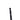 17190 - Fractional Screw Machine Length Drill Bits
