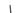 17190 - Fractional Screw Machine Length Drill Bits