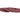 75006 - Century Drill & Tool 75006 Resin Fiber Sanding Disc, 5" 36 Grit, 3 Pack