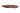 75006 - Century Drill & Tool 75006 Resin Fiber Sanding Disc, 5" 36 Grit, 3 Pack