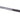 99409 - Machine Screw Bottoming Tap