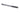 99409 - Machine Screw Bottoming Tap