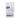 96311 - Century Drill & Tool 96311 Metric Plug Tap; 7.0 X 1.00; Pro Pack of 2