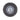 76431 - Century Drill & Tool 76431 3" Durable Coarse Crimped Radial Wire Brush, 1/4" Drill Shank, 4,500 RPM - Ideal for Rust/Paint Removal, Deburring, & More