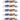 07314 - Century Drill & Tool 07314 4" Contractor Series Bi-Metal Reciprocating Saw Blade, 14T, 5 Pack