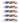 07314 - Century Drill & Tool 07314 4" Contractor Series Bi-Metal Reciprocating Saw Blade, 14T, 5 Pack