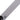 07773 - Century Drill & Tool 07773 9" Metal Series Bi-Metal Reciprocating Saw Blade, 14/18T, 25 Pack