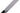 07773 - Century Drill & Tool 07773 9" Metal Series Bi-Metal Reciprocating Saw Blade, 14/18T, 25 Pack
