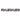 22121 - Century Drill & Tool 22121 Brite HSS Drill Bit, 21/64", 6-Pack