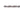 22121 - Century Drill & Tool 22121 Brite HSS Drill Bit, 21/64", 6-Pack