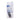 25129 - Century Drill & Tool 25129 Charger Parabolic Drill Bit, 29/64", 3-Pack, Made in The USA