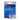98307 - Century Drill & Tool, 98307, 1/2-14 NPT, Hex Die, Precision Cut External Threads, High Carbon Alloy Steel