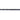 24110 - Century Drill & Tool, 24110, 5/32",Jobber Drill Bit,Pro-Grade, Made in The USA, Black Oxide Drill Bits